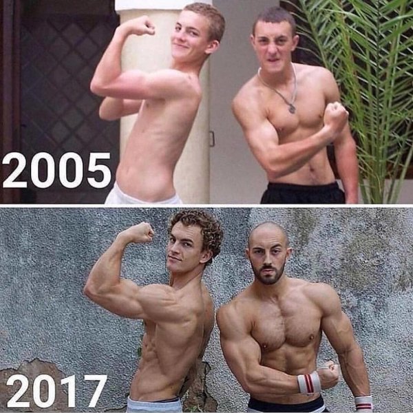 Сержи Констанс