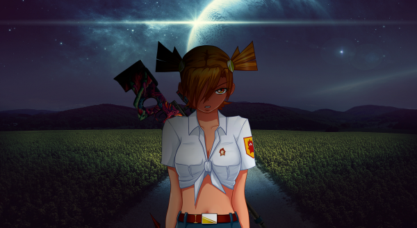 Алиса Двачевская r34