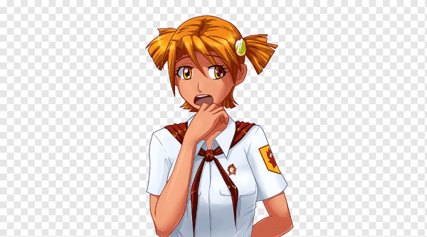 Алиса Двачевская в полный рост