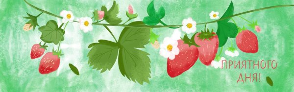 Море солнце пляж