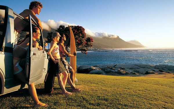 Гамак для детей