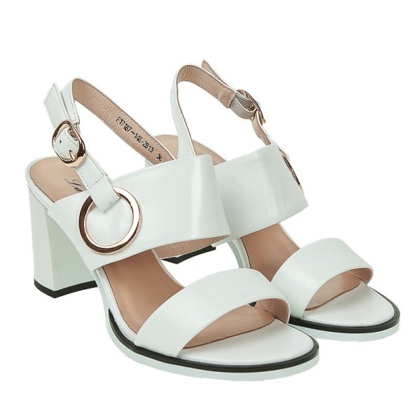 Босоножки ESKLIUZIV 816-059-971