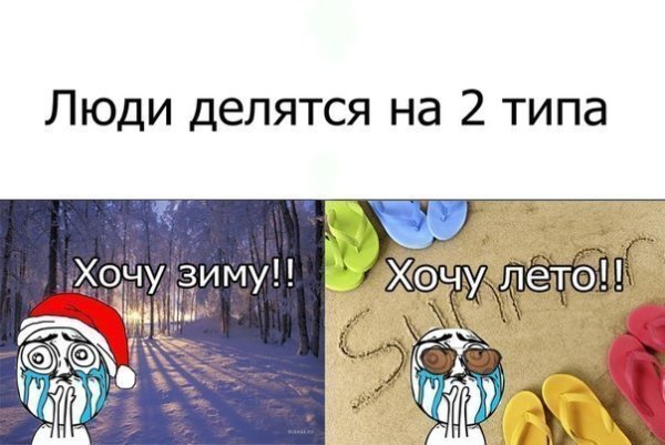 Бирд Борн иллюстратор