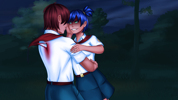 Everlasting Summer Семен