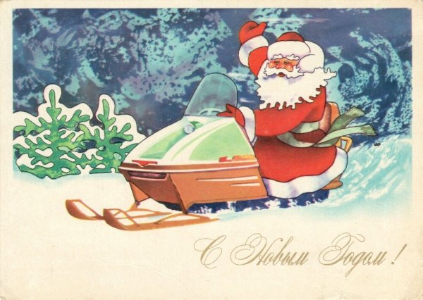 Художник Евгений Гундобин