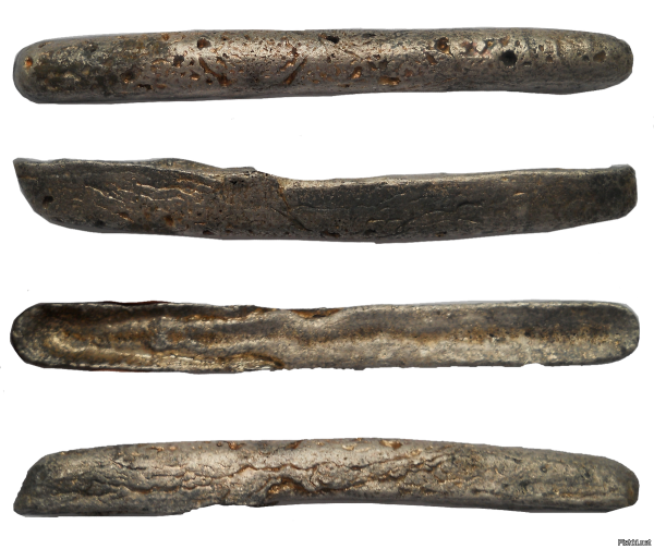 700 Цифра картинка