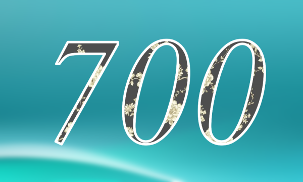 Монета человек труда: работник металлургической промышленности