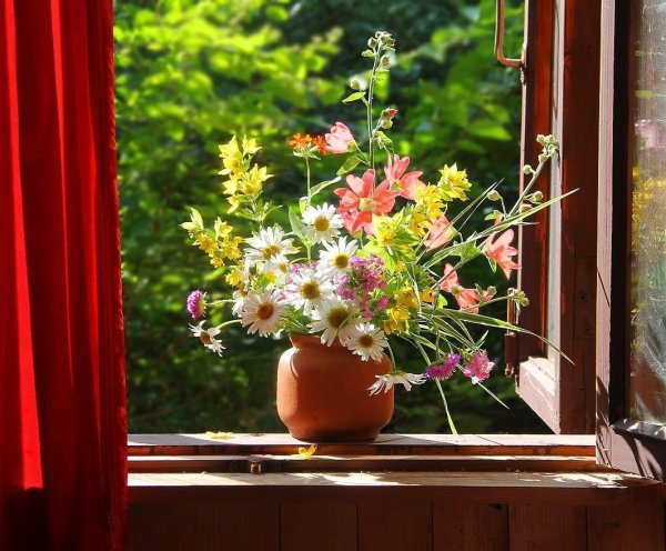 Михаил Горбань художник картины