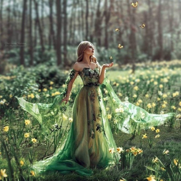 Сретение встреча щимы иивесны