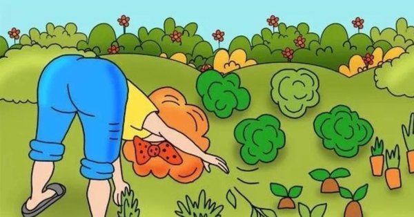 Компьютер на улице