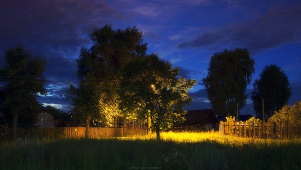 Всем спокойной ночи картинки