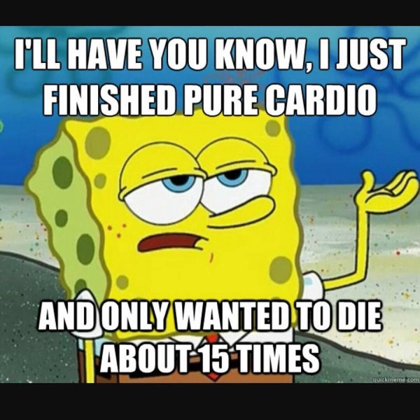 Лето через 1 день