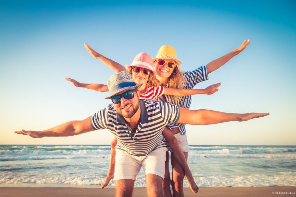 Остров Пхукет в Тайланде