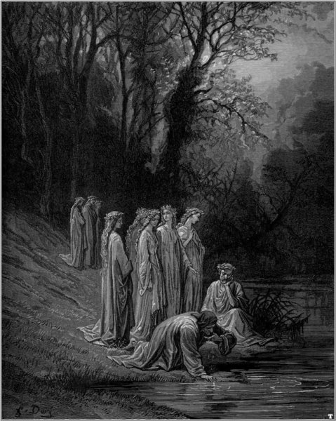 Царство Аида древняя Греция