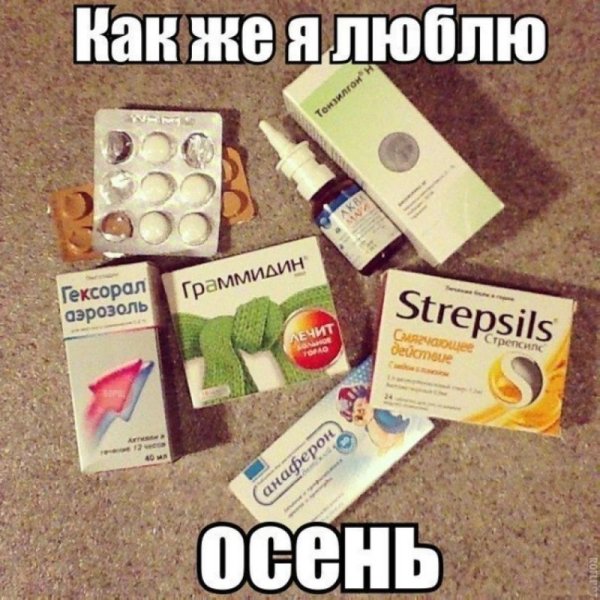 Не болей стихи