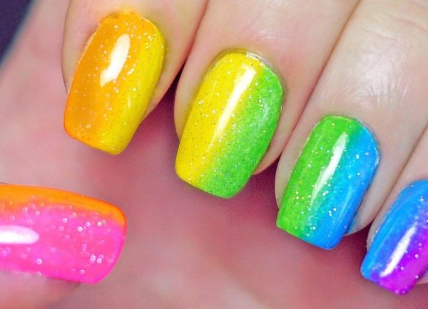 Шеллак 2022 модный шеллак