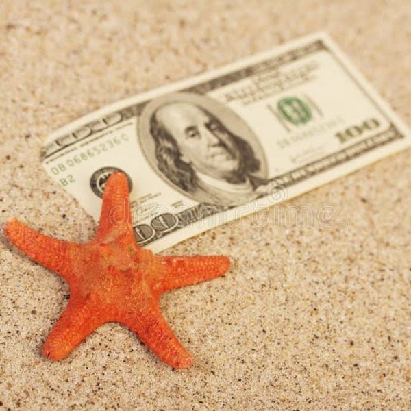 Раньше я любил лето