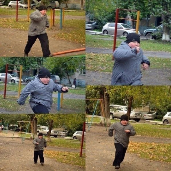 Делайте что хотите цитаты