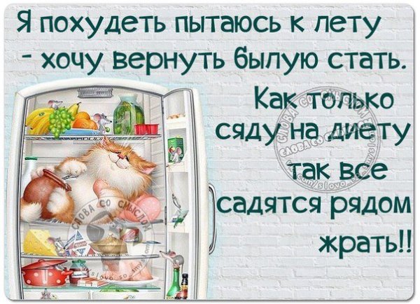 Нездоровый образ жизни арт