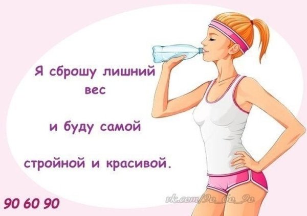 Приколы из фильмов и шутки