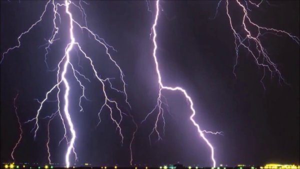 Произведению Вивальди лето