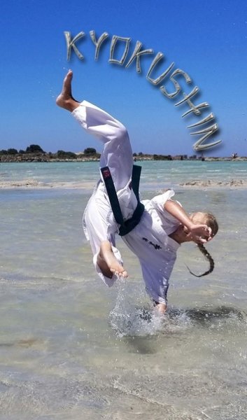 Колодяжная Алиса