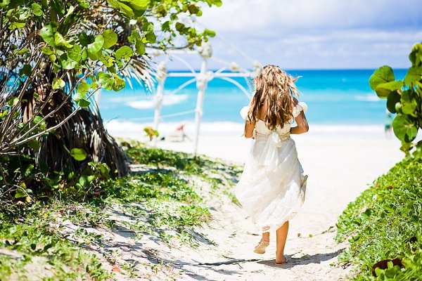 Шаги к счастью