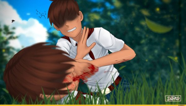 Бл Славя и Семен 18