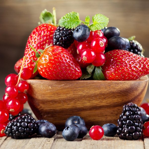 Светлая жизнь