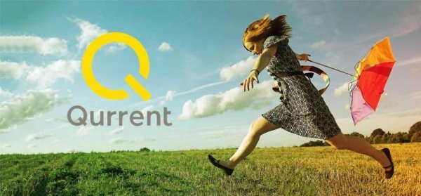 Картинка улетает лето