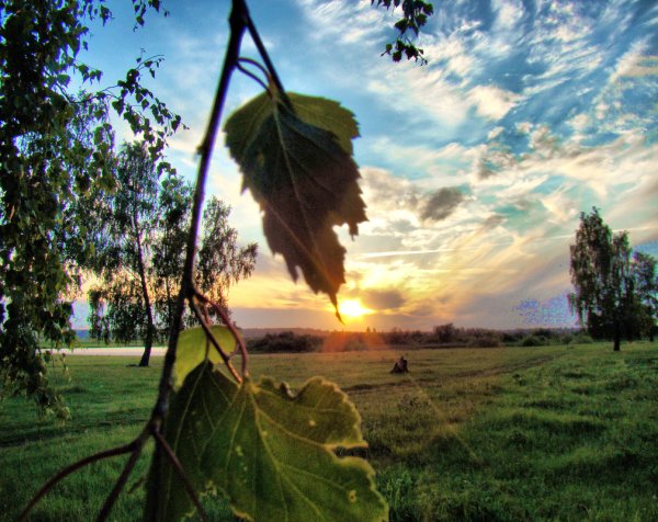 Лето на исходе картинки