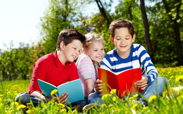 Картинки для описания