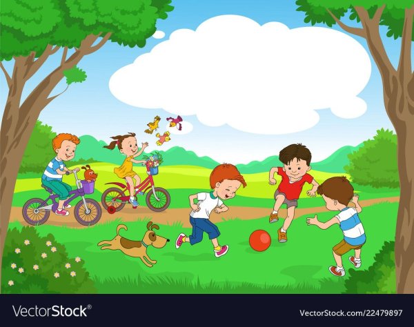 Задания на летнюю тему на англ