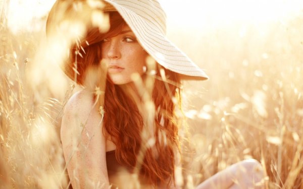 Мария Исправникова