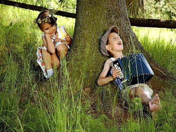 Позитивные мотиваторы прикольные