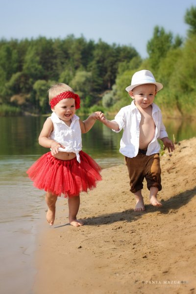 Поздравление с началом летних каникул