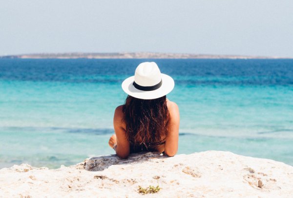 С добрым утром пятницы прикольные смешные