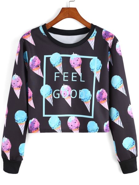 Кофта трикотажная летняя