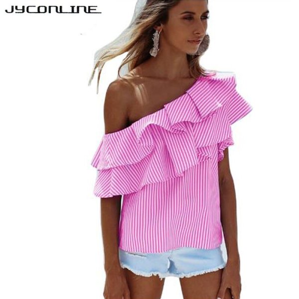 Свитшоты женские