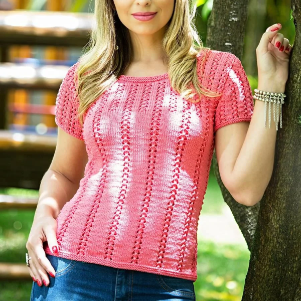 Катерина Никитюк