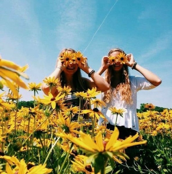 Пляжная вечеринка