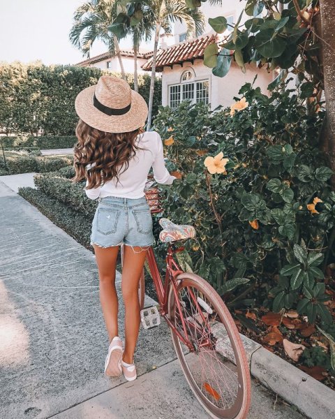 Крутое лето