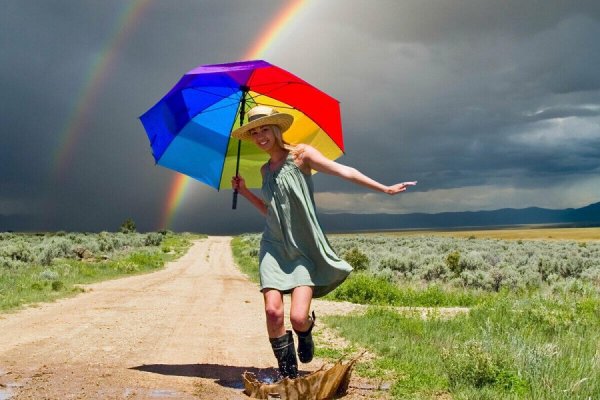 Что это пролетает лето