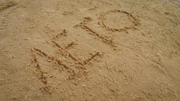 Иллюстратор Виктория Кирдий