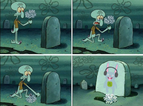 Лето пришло