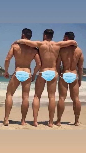 Смешные про скоро лето