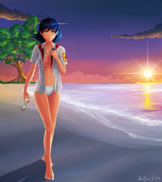 Лена Бесконечное Славя