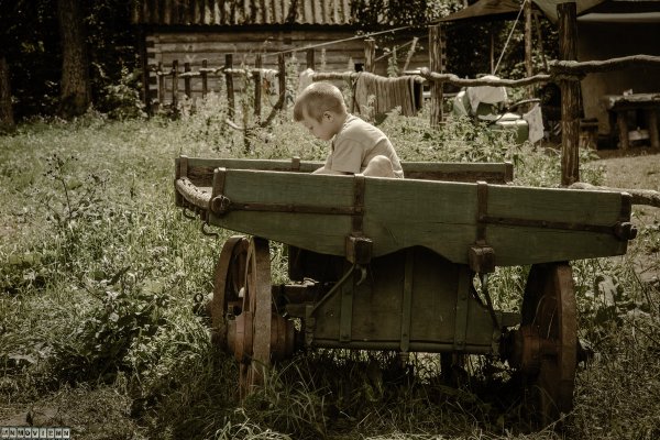 Художник Гамзина-Бахтий Татьяна