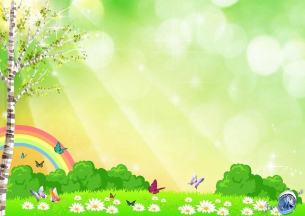 План летней оздоровительной работы