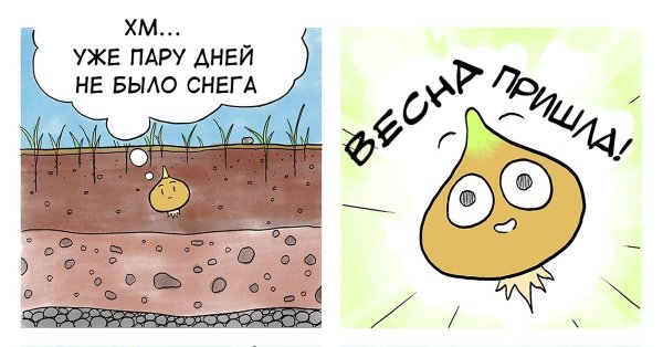 Анекдоты про Холодное лето смешные